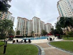 Costa Rhu (D15), Condominium #570447141
